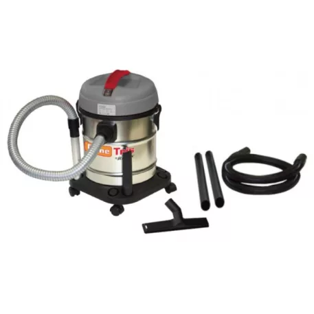 Porszívó 3 az 1 - ben /hamu, folyadék/,1200W