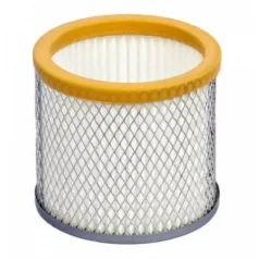 Szűrő a hamuporszívó 800W/1200W