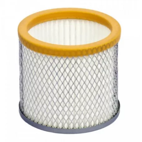 Szűrő a hamuporszívó 800W/1200W