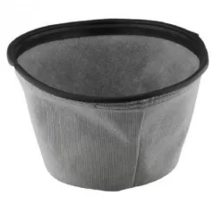 Szűrő a hamuporszívó 3v1 1200W