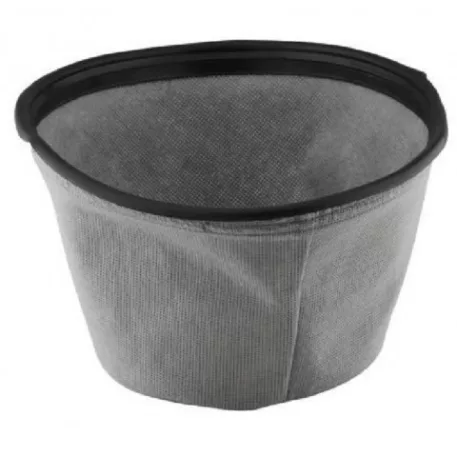 Szűrő a hamuporszívó 3v1 1200W