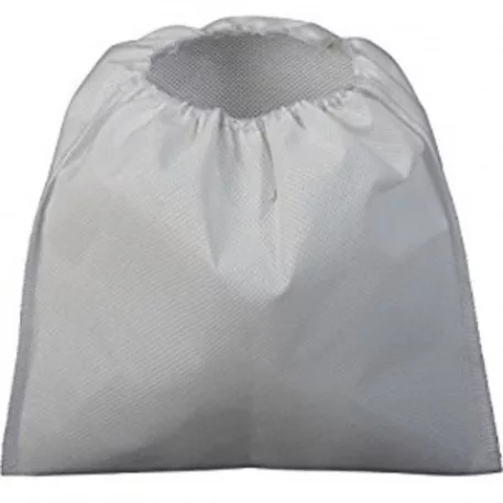 Előszűrő szűrőre HEPA hamuporszívóhoz 18 L 950W 230V porszívó