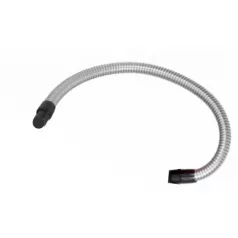 Tömlő hamuporszívóhoz 110 cm