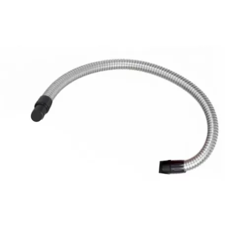 Tömlő hamuporszívóhoz 110 cm