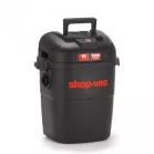 Ipari porszívó Wall Mount 15