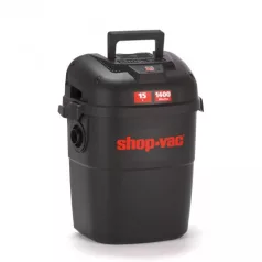 Ipari porszívó Wall Mount 15