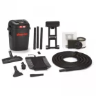 Ipari porszívó Wall Mount 15