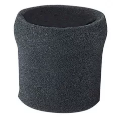   Szűrő - hab porszívóhoz super 30,pro 25,vac 16, pump vac 30