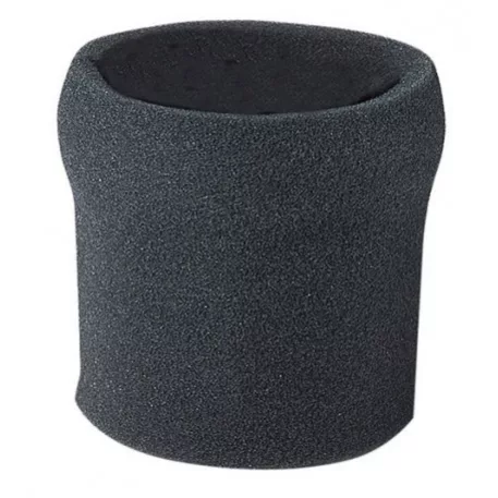 Szűrő - hab porszívóhoz /Wall mount 15, Tool Mate/