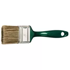 Ecset Lazur 1,5" 1,5'' x 50mm