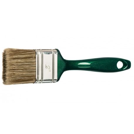 Ecset Lazur 1,5" 1,5'' x 50mm