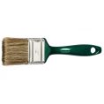 Ecset Lazur 2"  x 57mm