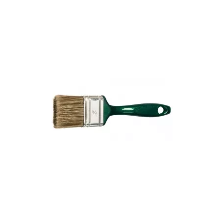 Ecset Lazur 2,5"