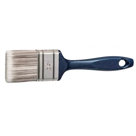 Ecset Akryl 1,5" 