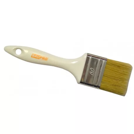 Ecset Standard S20 70 x 15 mm