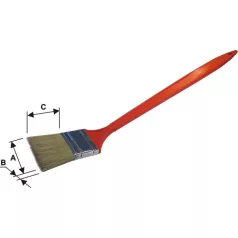 Sarokecset Profi P30 a=1"