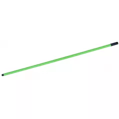 Seprűnyél Baupro 1,2 M I01G