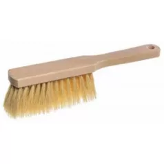 Kézi seprű Clean C18