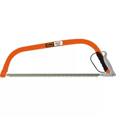 Keretes fűrész kézvédővel G140H 30''/760 mm