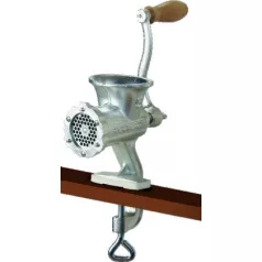 Kézi húsdaráló RKS 5