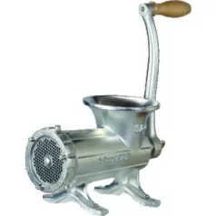 Kézi húsdaráló RKS 22