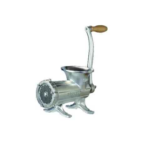 Kézi húsdaráló RKS 32