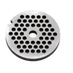 Rostély RKS 10 3 mm