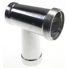 Húsdaráló ház RKS 5