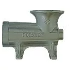 Húsdaráló ház RKS 5