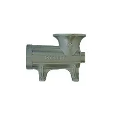 Húsdaráló ház RKS 5