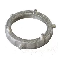 Rögzítő anya RKS 5