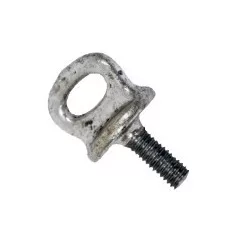 Hajtókar csavar rks 5