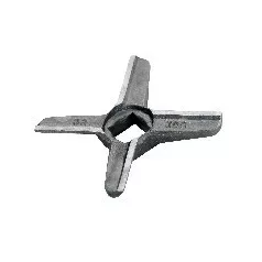 Húsdaráló kés RKS 5