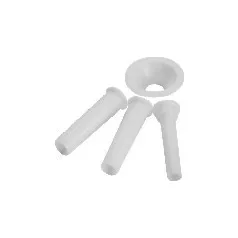 Kolbásztöltő készlet RKS 5