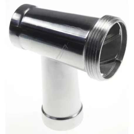 Húsdaráló ház RKS 8