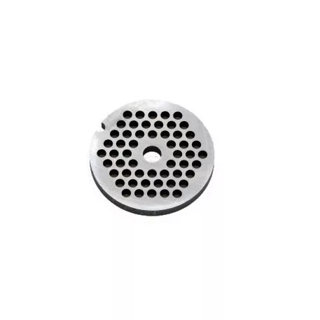 Rostély 4,5 mm RKS 8