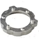 Rögzítő anya RKS 22