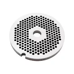 Rostély RKS 22 3 mm