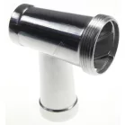 Húsdaráló ház RKS 32