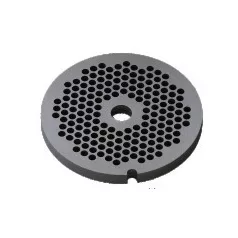 Rostély RKS 32 3 mm