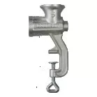 Húsdaráló ház RKS 10