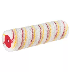 Festőhenger Uniroll S16 hossz 180 mm