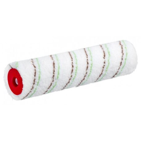Festőhenger Mikrofaza S11 hossz 250 mm