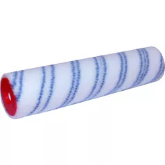Festőhenger Nylon S12 180 mm