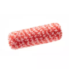 Redfaden D4 Mini Festőhenger