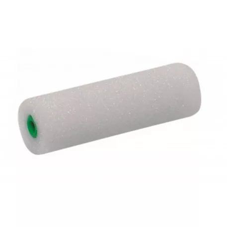 Kis henger Moltopren R4 hossz 60 mm
