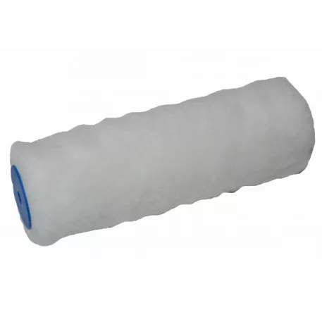 Pót henger Vestan BauPro S28 180 mm 14/45/8 mm pót henger