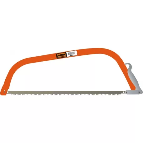 Keret fűrész G140H 36"/915 mm