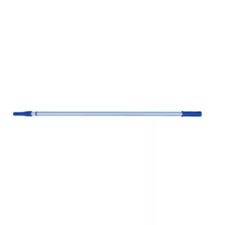 Teleszkópos nyél Alu 1,1 - 2M
