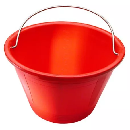 Vödör Standard 10L